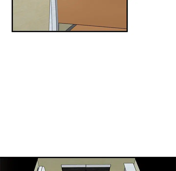 NEW  A Turning Point Page 63 - MangaHe
