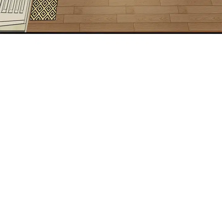 NEW  A Turning Point Page 65 - MangaHe