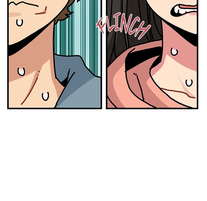 NEW  A Turning Point Page 69 - MangaHe