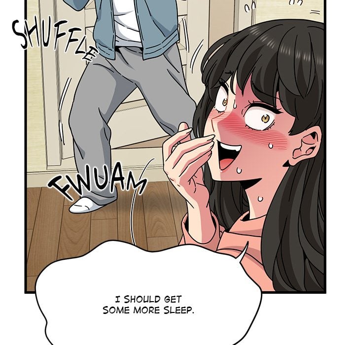 NEW  A Turning Point Page 71 - MangaHe
