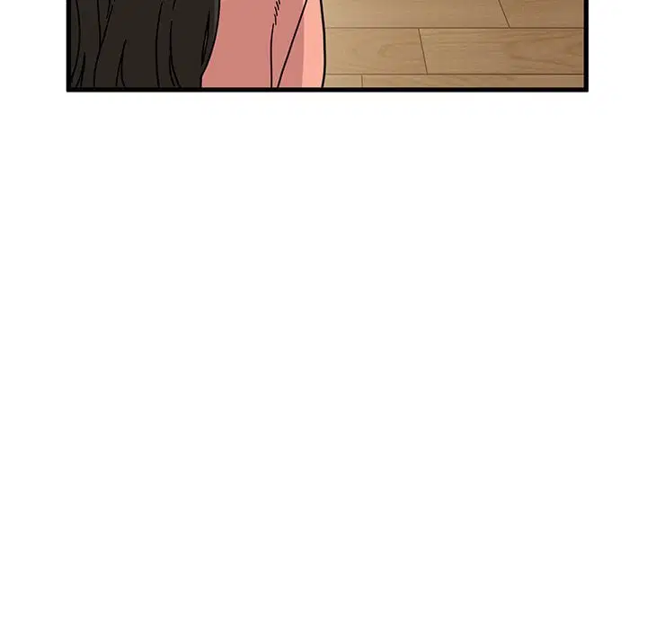 NEW  A Turning Point Page 74 - MangaHe