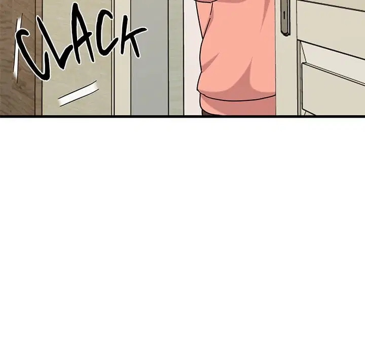 NEW  A Turning Point Page 76 - MangaHe