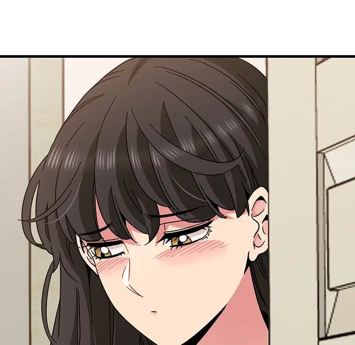 NEW  A Turning Point Page 77 - MangaHe
