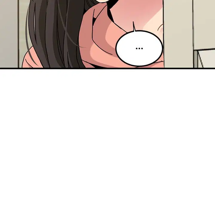 NEW  A Turning Point Page 78 - MangaHe