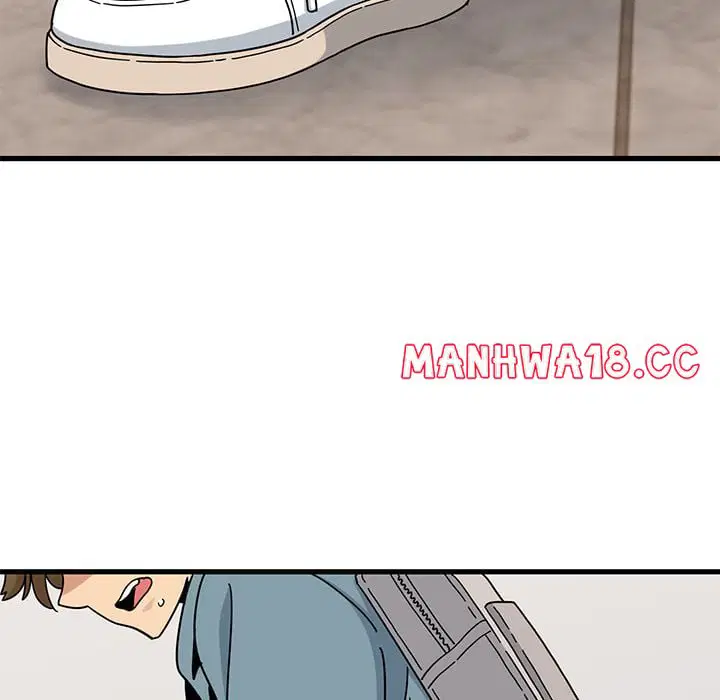 NEW  A Turning Point Page 80 - MangaHe