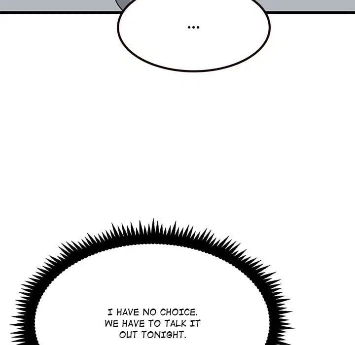 NEW  A Turning Point Page 82 - MangaHe