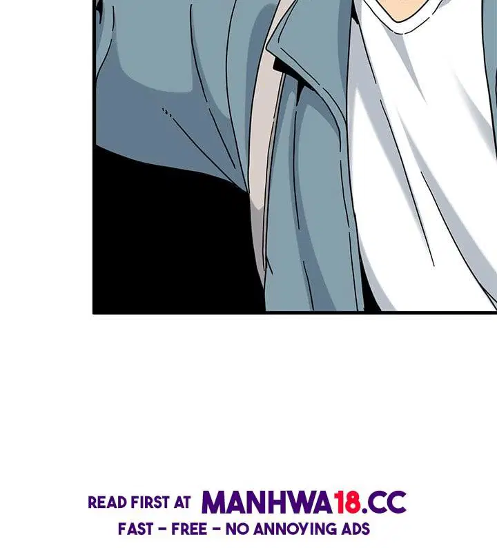 NEW  A Turning Point Page 84 - MangaHe