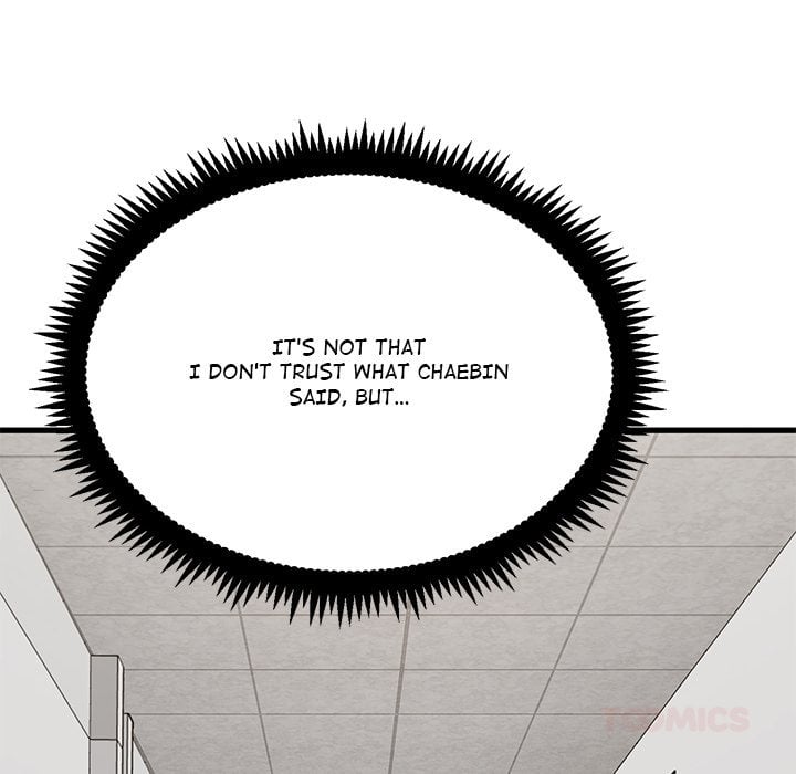 NEW  A Turning Point Page 85 - MangaHe