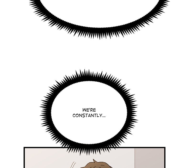 NEW  A Turning Point Page 87 - MangaHe