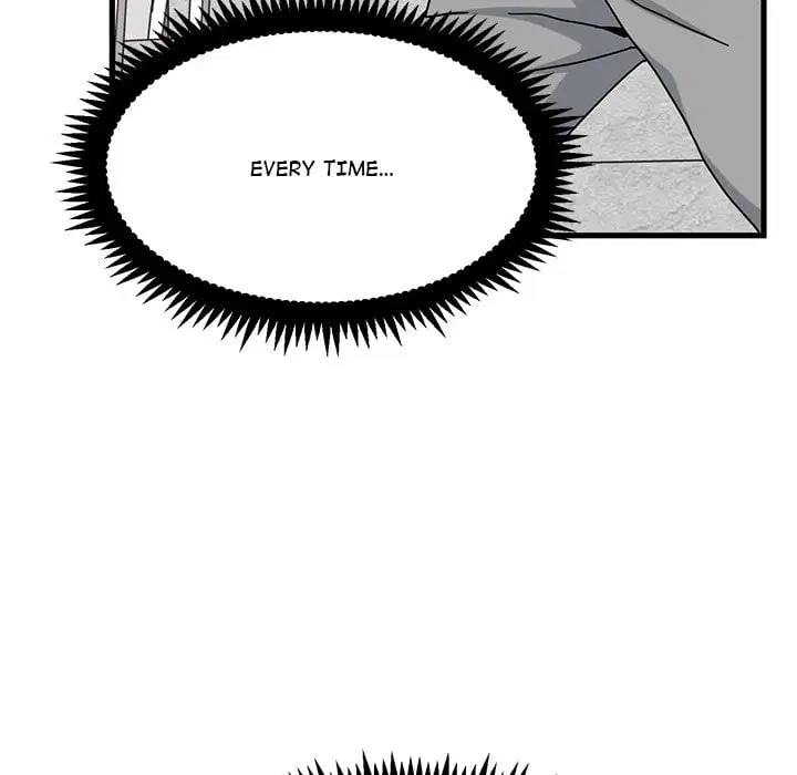 NEW  A Turning Point Page 89 - MangaHe