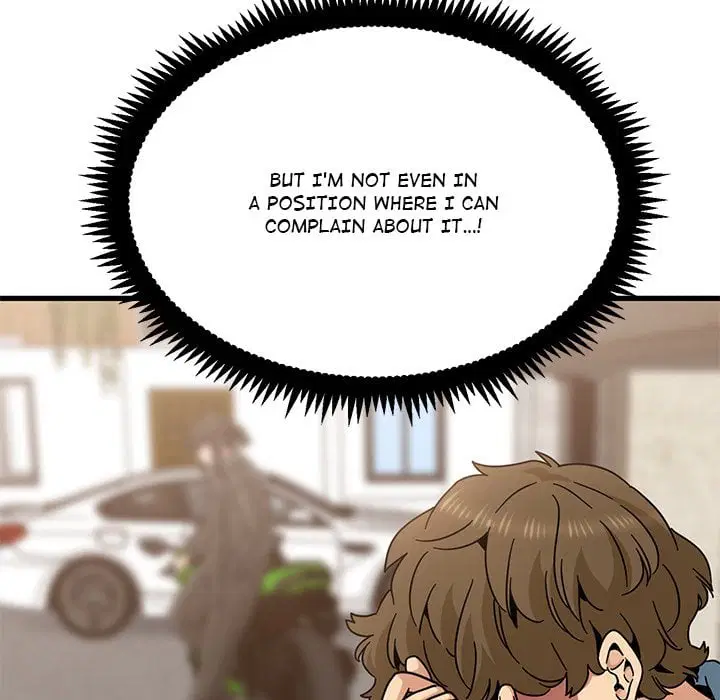 NEW  A Turning Point Page 90 - MangaHe