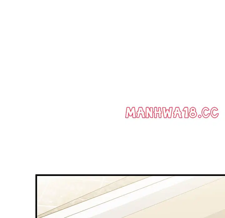 NEW  A Turning Point Page 10 - MangaHe