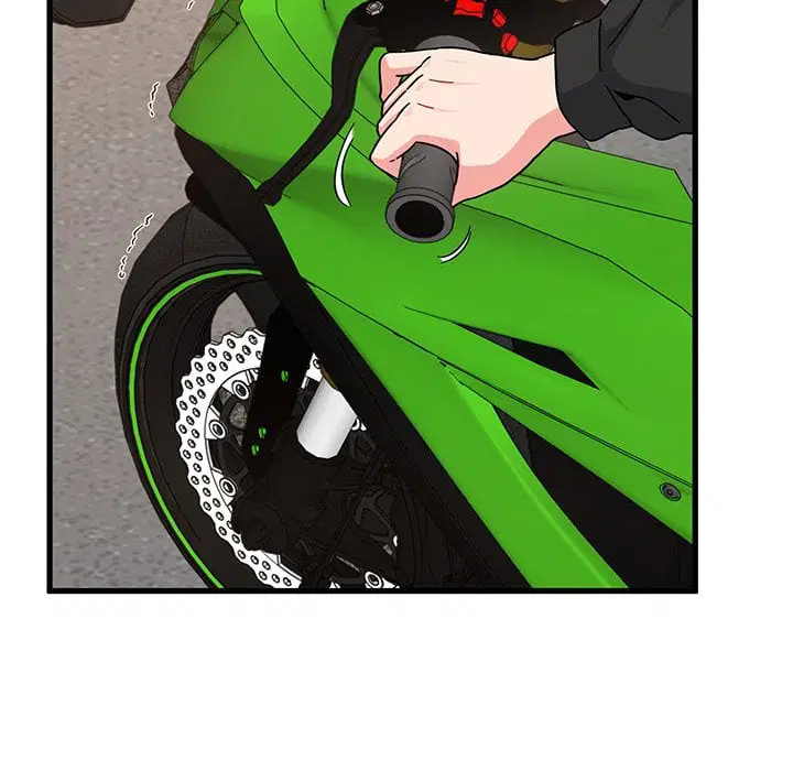 NEW  A Turning Point Page 93 - MangaHe