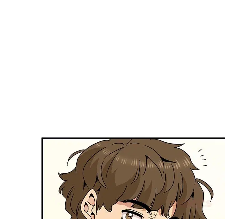 NEW  A Turning Point Page 94 - MangaHe