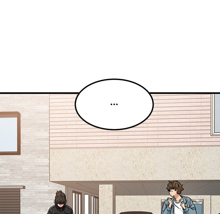NEW  A Turning Point Page 96 - MangaHe