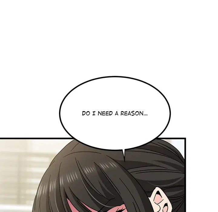 NEW  A Turning Point Page 100 - MangaHe