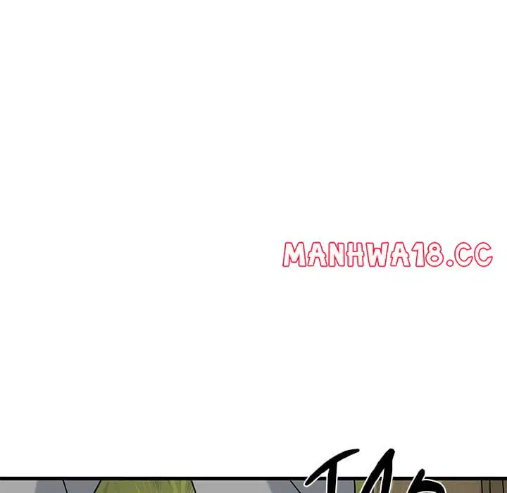 NEW  A Turning Point Page 103 - MangaHe