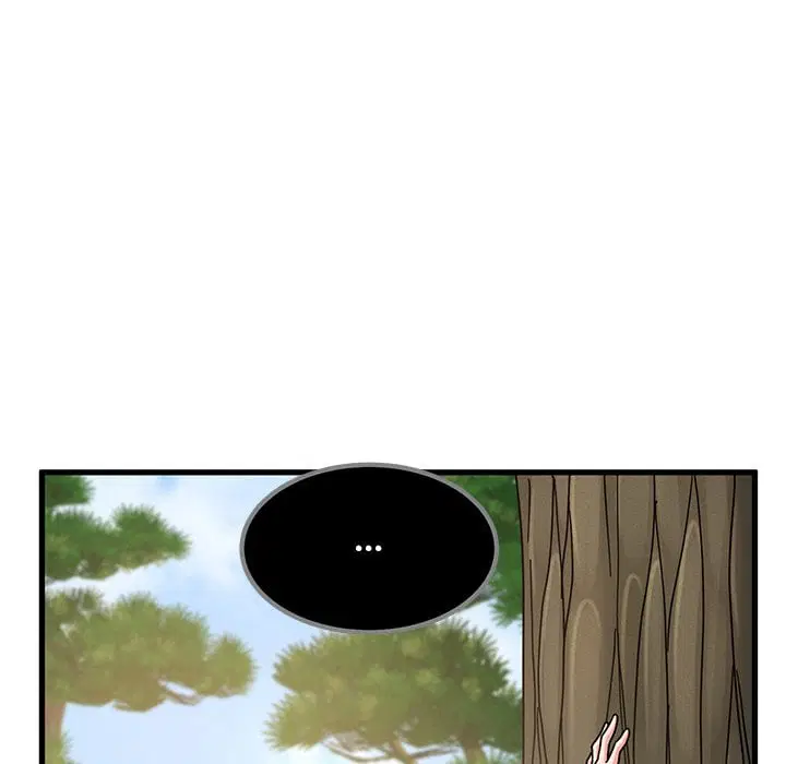 NEW  A Turning Point Page 110 - MangaHe