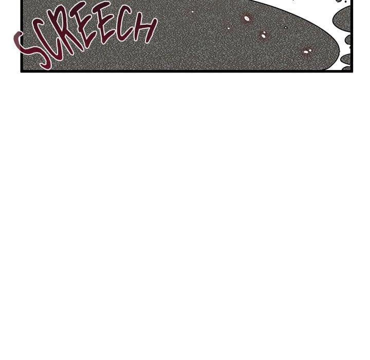 NEW  A Turning Point Page 12 - MangaHe