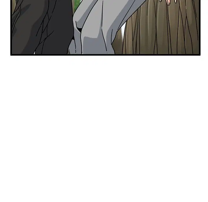 NEW  A Turning Point Page 112 - MangaHe