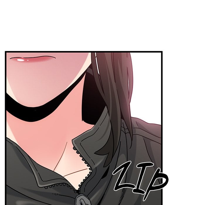 NEW  A Turning Point Page 113 - MangaHe