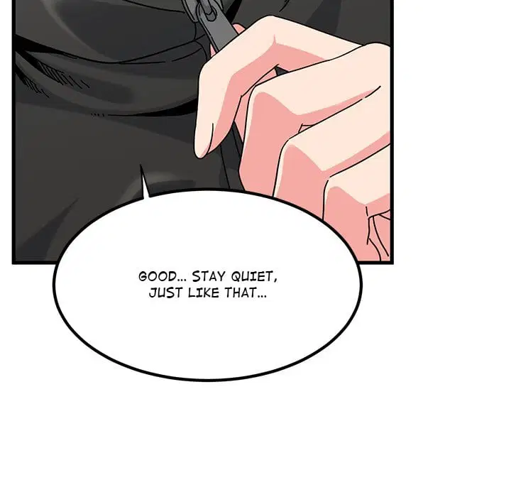 NEW  A Turning Point Page 114 - MangaHe
