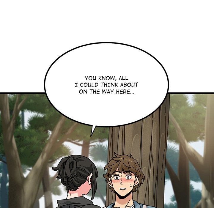 NEW  A Turning Point Page 115 - MangaHe