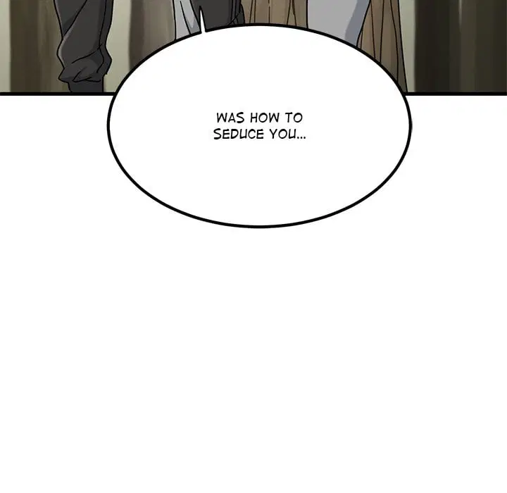 NEW  A Turning Point Page 117 - MangaHe