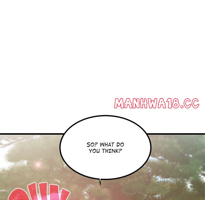 NEW  A Turning Point Page 120 - MangaHe