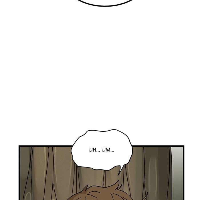 NEW  A Turning Point Page 123 - MangaHe