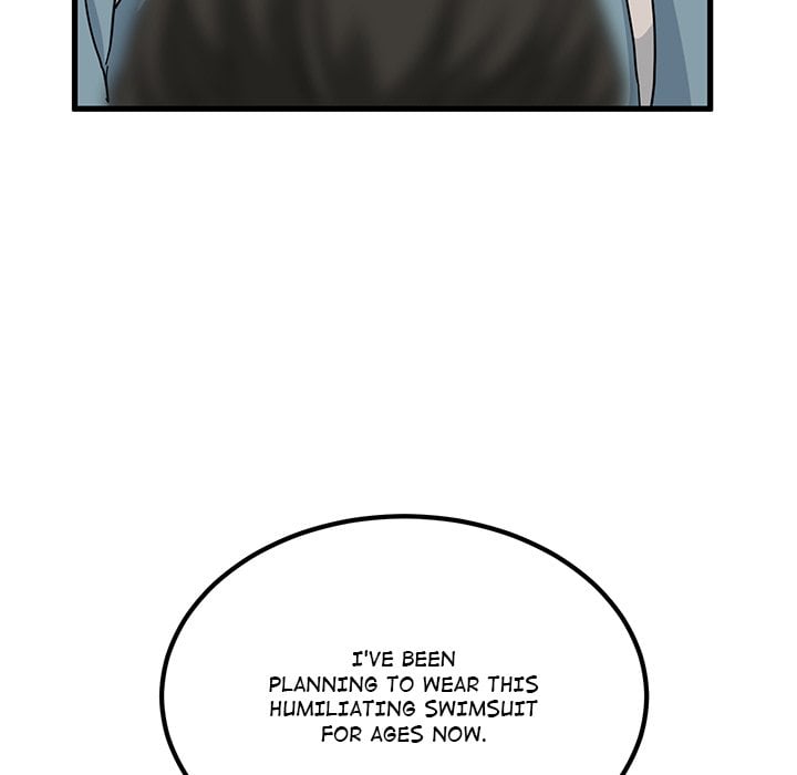 NEW  A Turning Point Page 125 - MangaHe