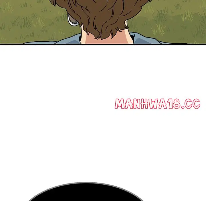 NEW  A Turning Point Page 135 - MangaHe
