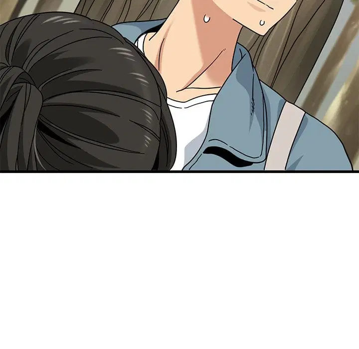 NEW  A Turning Point Page 141 - MangaHe