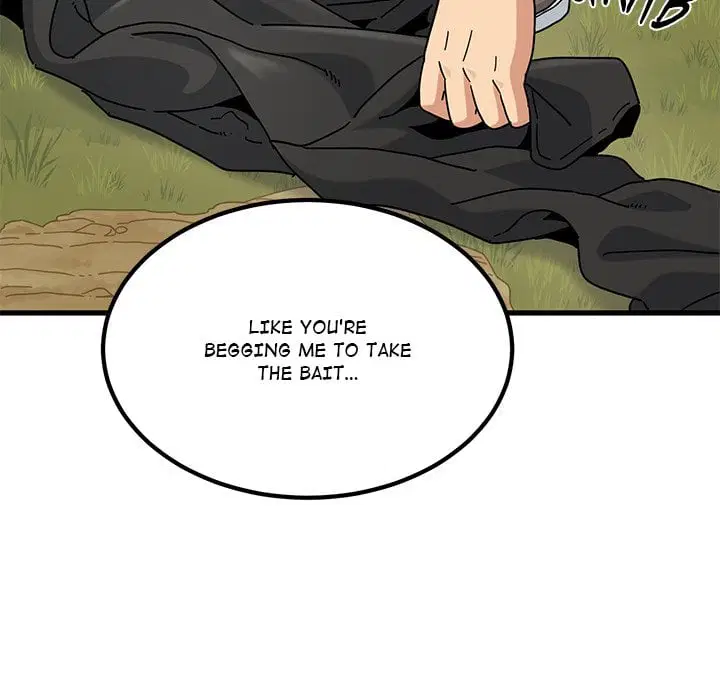 NEW  A Turning Point Page 145 - MangaHe
