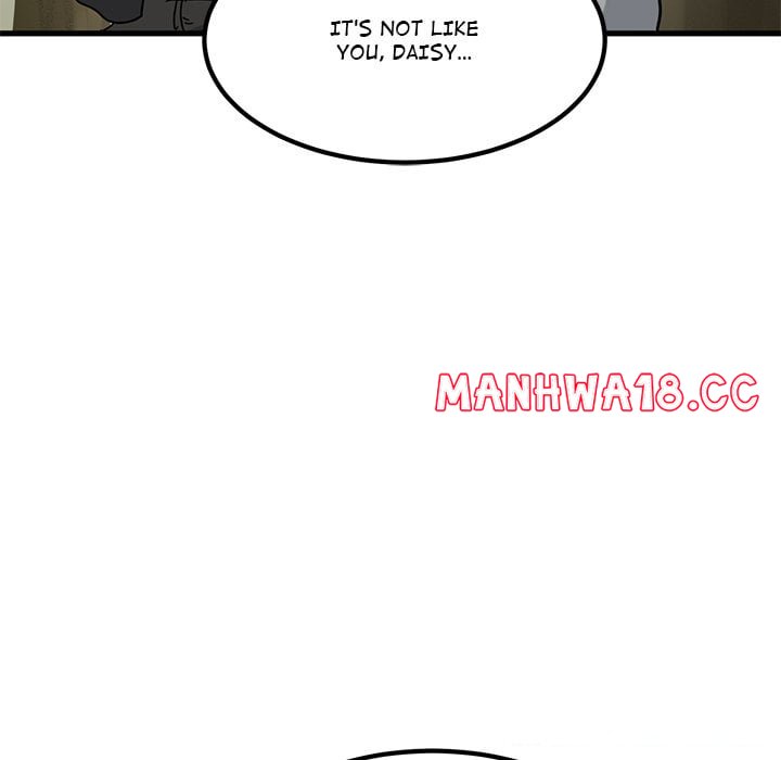 NEW  A Turning Point Page 148 - MangaHe