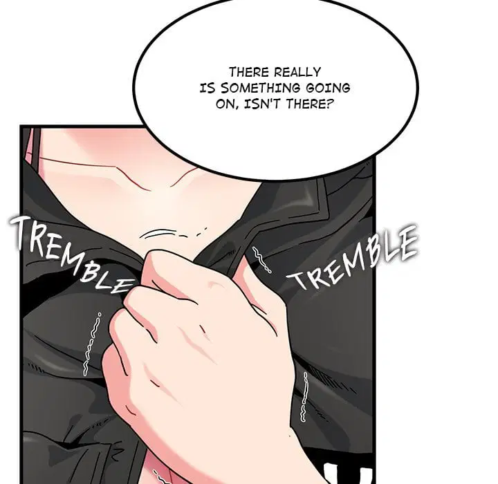 NEW  A Turning Point Page 149 - MangaHe