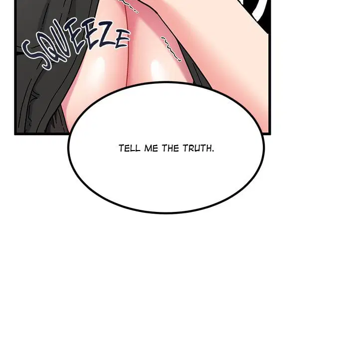 NEW  A Turning Point Page 150 - MangaHe