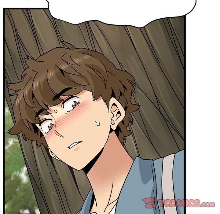 NEW  A Turning Point Page 160 - MangaHe