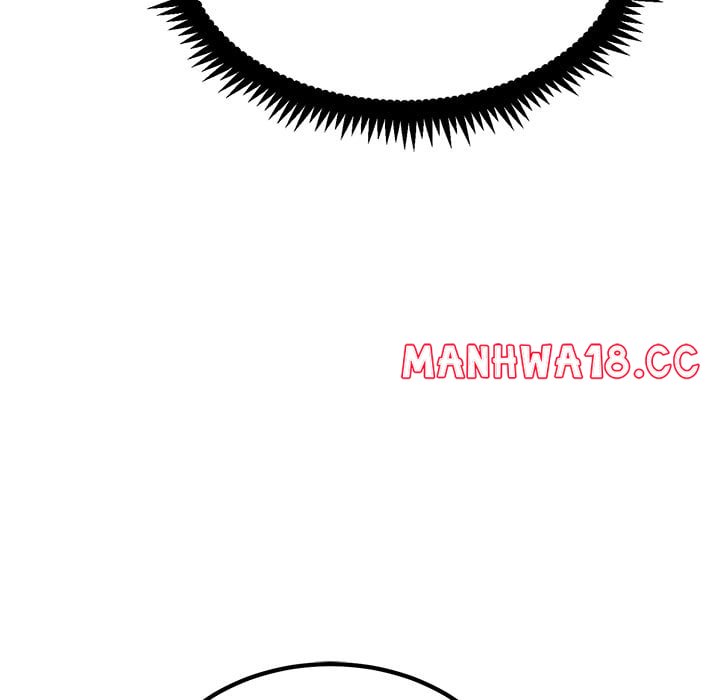 NEW  A Turning Point Page 17 - MangaHe