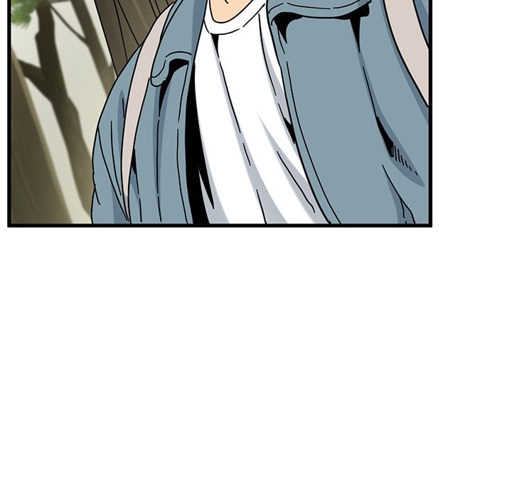 NEW  A Turning Point Page 161 - MangaHe
