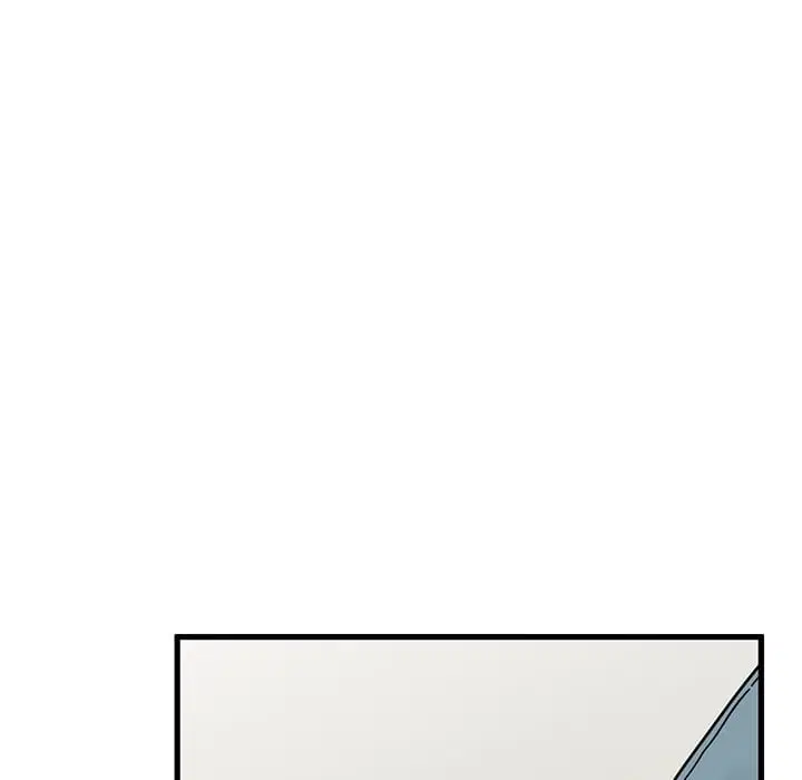 NEW  A Turning Point Page 162 - MangaHe