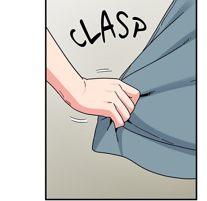 NEW  A Turning Point Page 163 - MangaHe