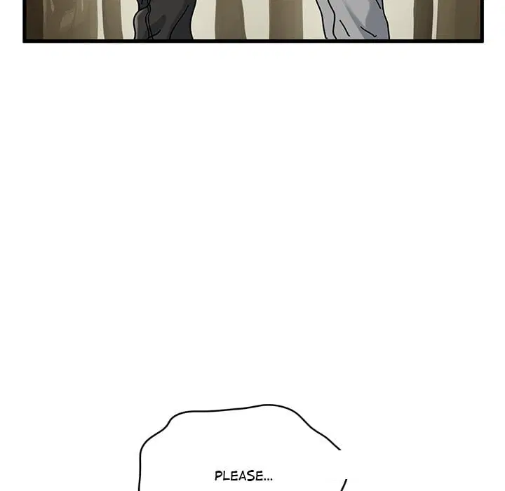 NEW  A Turning Point Page 166 - MangaHe