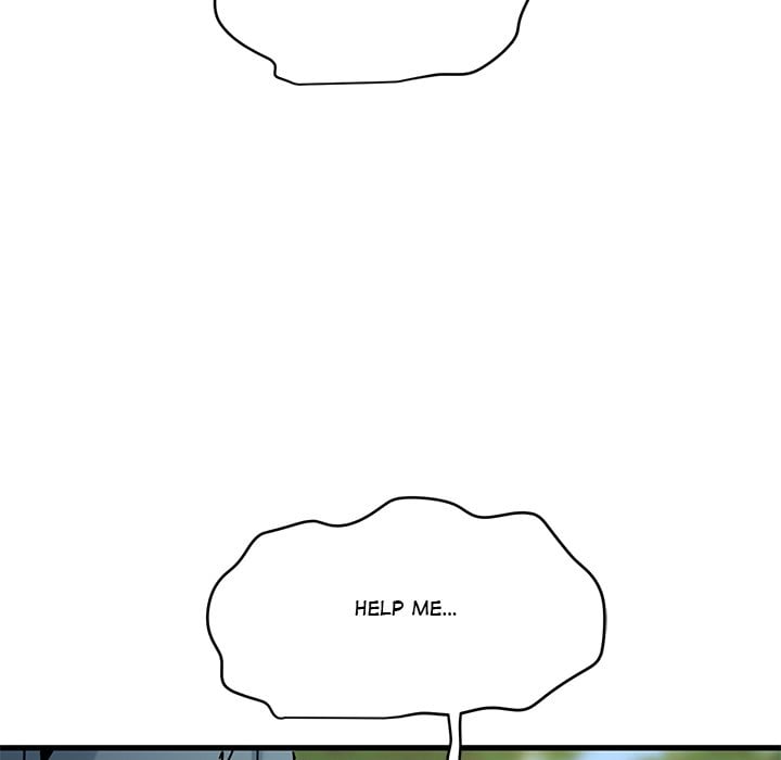 NEW  A Turning Point Page 167 - MangaHe