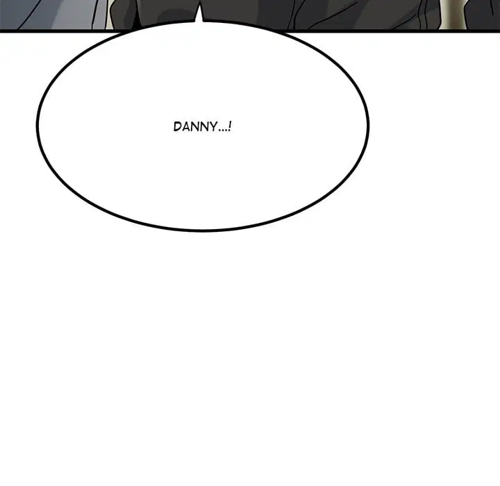NEW  A Turning Point Page 170 - MangaHe