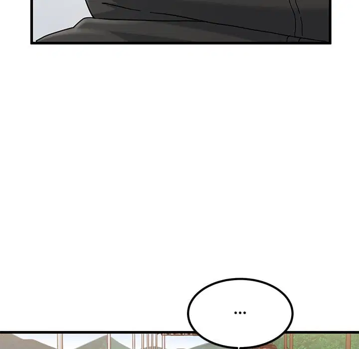 NEW  A Turning Point Page 19 - MangaHe