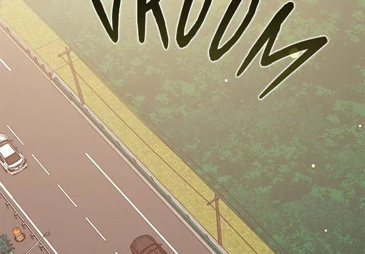 NEW  A Turning Point Page 3 - MangaHe