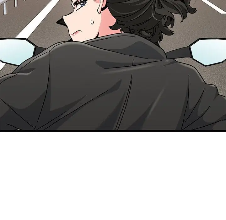 NEW  A Turning Point Page 22 - MangaHe