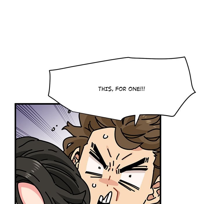 NEW  A Turning Point Page 23 - MangaHe