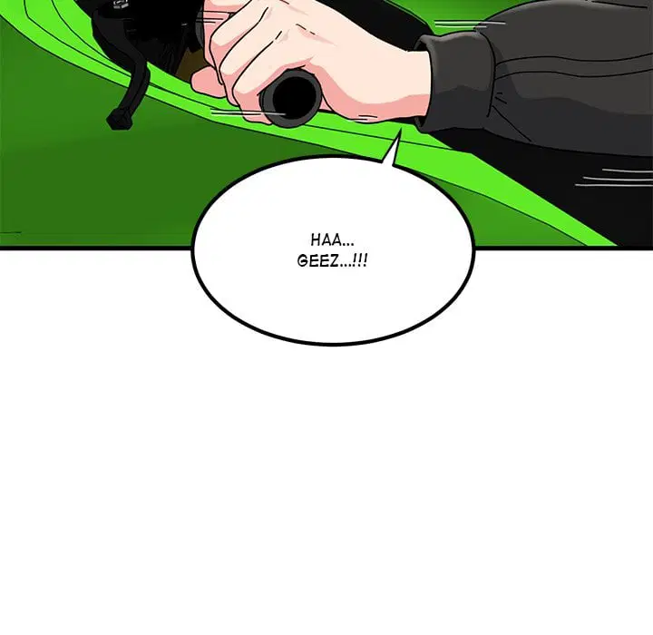 NEW  A Turning Point Page 26 - MangaHe